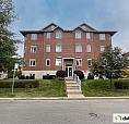 $409,000 - Condominium For Sale In Pierrefonds / Roxboro