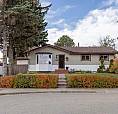 9843 Auburn Road Se Calgary, Alberta