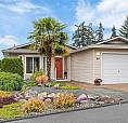 84 Wolf Lane View Royal, British Columbia