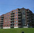 Large 2 Bedroom - July 1St!