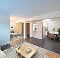 Charleswood - Bachelor Suite Available
