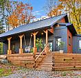4197 Matawatchan Road Greater Madawaska, Ontario