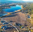 Lot 1 Wasa Lake Park Drive Wasa, British Columbia