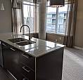 2 Br 2 Bath -  $1995/Mo And 1-Month Free!