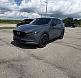 2021 Mazda Cx-5 Kuro Edition Mint Only 127Km