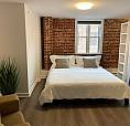 Loft For Rent - Old Port / Griffintowm- $1925 **2 Months Free **