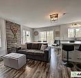 227 500$ - Condo À Vendre À Sutton