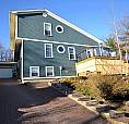 23-075 Large Family Home In Pine Bluff, A Beautiful Halifax Area