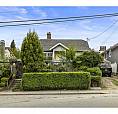 33433 3 Avenue Mission, British Columbia