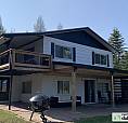 419 000$ - Maison 2 Étages À Vendre À Lac-Superieur