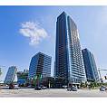 2310 13615 Fraser Highway Surrey, British Columbia