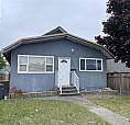 2868 3rd Ave Port Alberni, British Columbia
