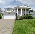 Beautiful Family Home Central Moncton.