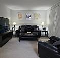 1 & 2 Bedroom Apartments | Furnished & Unfurnished | From $1,395