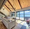 1 750 000$ - Maison 2 Étages À Vendre À St-Donat