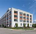 120 Huron Street Unit# 418 Guelph, Ontario