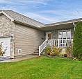 703 Aberdeen Street Renfrew, Ontario