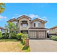 12256 64A Avenue Surrey, British Columbia
