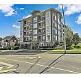 408 13628 81A Avenue Surrey, British Columbia