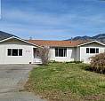 604 11Th Avenue Keremeos, British Columbia