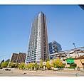 3908 13615 Fraser Highway Surrey, British Columbia