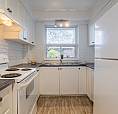 51/2,3,chambres,bedrooms,louer,rent,outremont,cdn