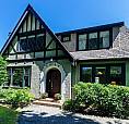 3988 Quesnel Drive Vancouver, British Columbia