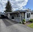 12 770 Eleventh Avenue Williams Lake, British Columbia