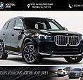 2023 Bmw X1 Xdrive28i | Groupe Hea | Toit Panoramique | Accès