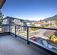 2590 Lonsdale Avenue Vancouver, British Columbia