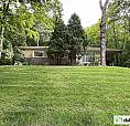 498 000$ - Bungalow À Vendre À Ste-Foy