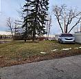 2005 62 Avenue Se Calgary, Alberta