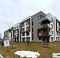 559 000$ - Condo À Vendre À Brossard
