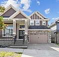 5 Bed, 4.5 Bath Upper House For Rent In Surrey!