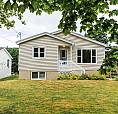 Well Cared For Home In A Lovely Mature Setting!