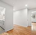 3 1/2 Grand Et Luxueux Au Bord De L'eau A Lasalle (13)
