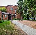 Immaculate 832Sqft 2Bdrm Condo W/ Scenic Park Views!