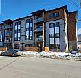 1200 11 Avenue Unit# 201 Golden, British Columbia