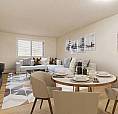 Affordable Apartments For Rent - Eastside - Apartment For Rent B