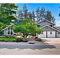 4740 Parkridge Drive Kelowna, British Columbia