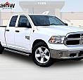 2023 Ram 1500 Clean Carfax | Sub Zero Pkg | Heated Seats