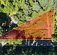 Lot 5 Lower Road Roberts Creek, British Columbia