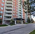 1501 - 1105 Jalna Boulevard London South (South B), Ontario