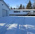 3510 Old Guysborough Rd. 2 Acres W/Detached Garage