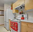 2 Bed X 1 Bath Apartment For Rent On Nelson Road | $1475.00