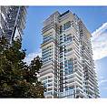 1191 Sunset Drive Unit# 1307 Kelowna, British Columbia
