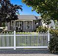 6,299 Sq Ft Duggan Lot With Renovated 5 Bed Bungalow
