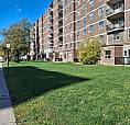 1040 Cedar St. And 280 Wentworth St. - 2 Bedroom Apartment For R