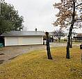 10717 Briarwood Crescent Dawson Creek, British Columbia