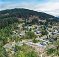 1709 Wishbone Court Squamish, British Columbia